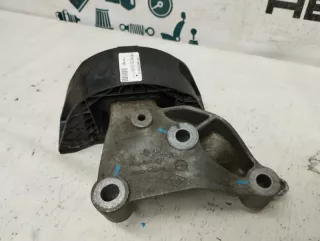 112106577R Подушка крепления двигателя Renault Logan 2 Арт 2-603130, вид 1