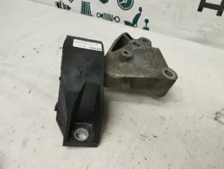 112106577R Подушка крепления двигателя Renault Logan 2 Арт 2-603130, вид 2