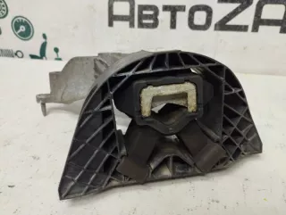 112106577R Подушка крепления двигателя Renault Logan 2 Арт 2-603130, вид 3