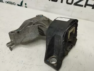 112106577R Подушка крепления двигателя Renault Logan 2 Арт 2-603130, вид 4