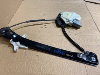 5JA839462A Стеклоподъемник Skoda Rapid Арт 2-603303, вид 3