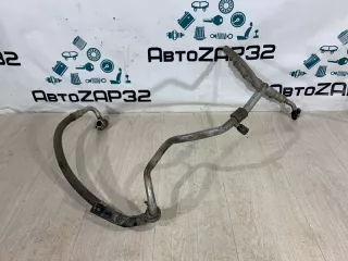1K0820743BT Трубка кондиционера Skoda Octavia A5 Арт 2-603319, вид 2