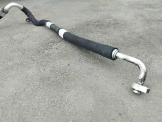 6863009003 Трубка кондиционера SsangYong Kyron Арт 2-603341, вид 2