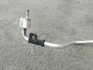6863009003 Трубка кондиционера SsangYong Kyron Арт 2-603341, вид 5
