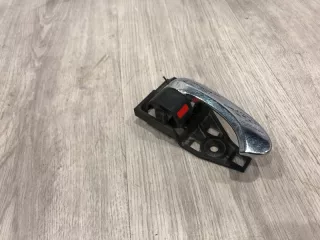 69205-33090-C0 Ручка двери внутренняя Toyota Camry XV40 Арт 2-603416, вид 2