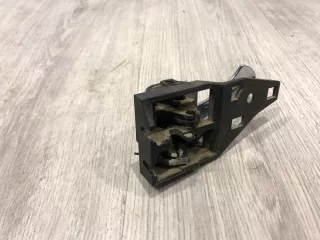 69205-33090-C0 Ручка двери внутренняя Toyota Camry XV40 Арт 2-603416, вид 3