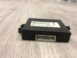 8978033150 Блок иммобилайзера Toyota Camry XV40 Арт 2-603426, вид 2