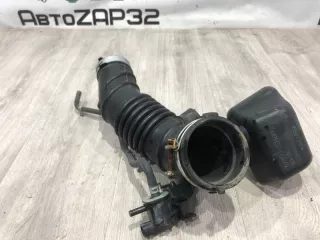 1788028240 Патрубок воздушного фильтра Toyota Rav 4 3 Арт 2-603439, вид 3