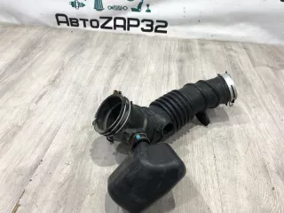 1788028240 Патрубок воздушного фильтра Toyota Rav 4 3 Арт 2-603439, вид 4
