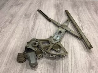 69801-52080 Стеклоподъемник Toyota Rav 4 3 Арт 2-603489, вид 3