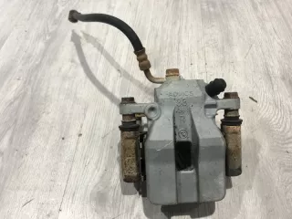 47830-42061 Суппорт тормозной Toyota Rav 4 3 Арт 2-603514, вид 2