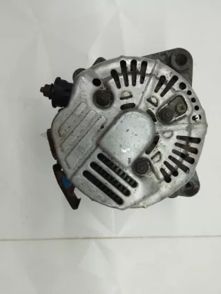 27060-28080 Генератор Toyota Rav 4 2 Арт 2-603526, вид 4