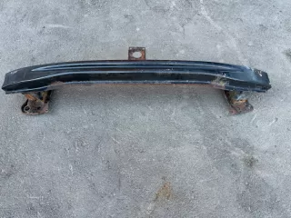 1K5807109B Усилитель бампера Volkswagen Golf 5 Арт 2-603556, вид 1