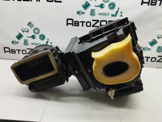 6R0863816A Корпус печки Volkswagen Polo Sedan 5 Арт 2-603634, вид 2