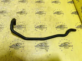 1K0133366BK Патрубок вакуумный Skoda Octavia A4 Арт 2-603741, вид 1
