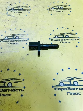 06B905379D Датчик температуры Skoda Octavia A4 Арт 2-603743, вид 1