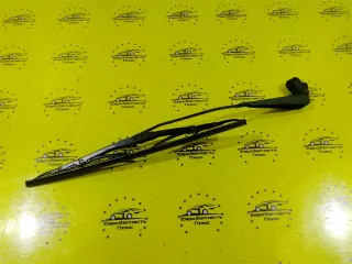 96898038 Поводок дворника Chevrolet Lacetti Арт 2-603803, вид 1