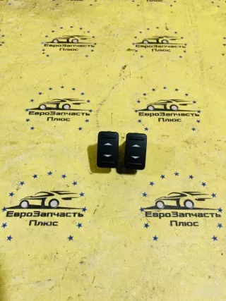 6M2T14529AD Кнопка стеклоподъемника Ford Mondeo 3 Арт 2-604436, вид 1