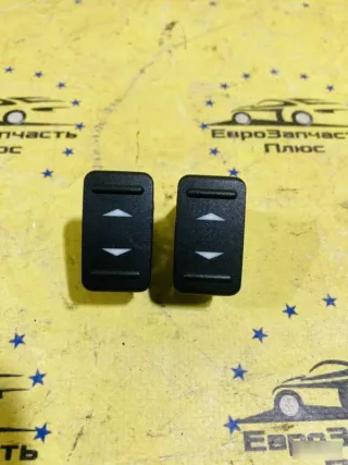 6M2T14529AD Кнопка стеклоподъемника Ford Mondeo 3 Арт 2-604436, вид 2