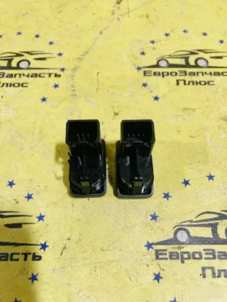 6M2T14529AD Кнопка стеклоподъемника Ford Mondeo 3 Арт 2-604436, вид 3