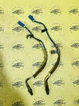3M51-9G444-CB Лямбда-зонд Ford Focus 1 Арт 2-604674, вид 1