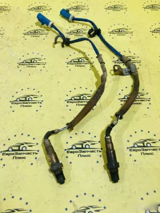 3M51-9G444-CB Лямбда-зонд Ford Focus 1 Арт 2-604674, вид 2