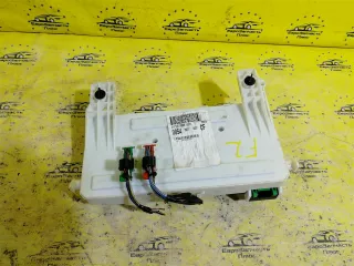 7M5T14A073CF Блок предохранителей Ford Focus 1 Арт 2-604798, вид 3