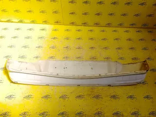BS71A423A40A Накладка двери (крышки) багажника Ford Mondeo 3 Арт 2-605088, вид 3