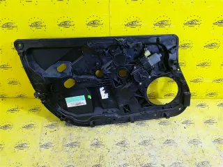 8A61A23200 Стеклоподъемник Ford Fiesta 4 Арт 2-605131, вид 3