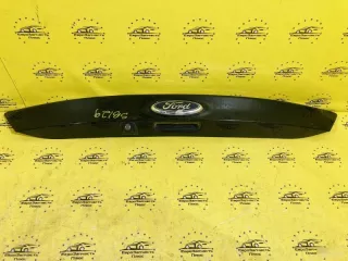 BM51A43404AEW Накладка багажника с камерой Ford Focus 1 Арт 2-605293, вид 1
