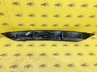 BM51A43404AEW Накладка багажника с камерой Ford Focus 1 Арт 2-605293, вид 2