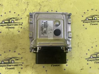 39110-2BGB3 Блок управления двс Hyundai i30 GD Арт 2-606050, вид 1