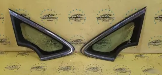 86180-A2000 Стекла Kia Ceed 2 Арт 2-606345, вид 2