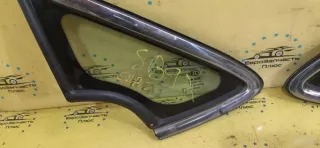 86180-A2000 Стекла Kia Ceed 2 Арт 2-606345, вид 3