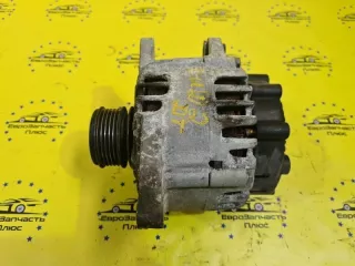 373002A600 Генератор Kia Ceed 2 Арт 2-606858, вид 1