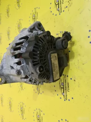 373002A600 Генератор Kia Ceed 2 Арт 2-606858, вид 2