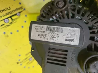 373002A600 Генератор Kia Ceed 2 Арт 2-606858, вид 3