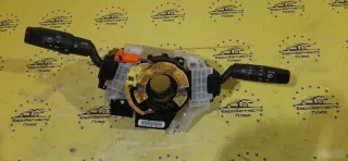 17D682 Переключатель подрулевой (стрекоза) Mazda 3 BK Арт 2-607316, вид 1
