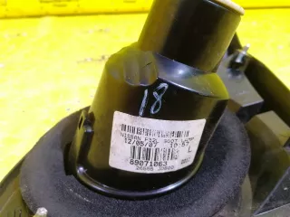 26555JD800 Фонарь задний левый Nissan Qashqai 1  Арт 2-607607, вид 4