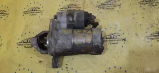 23300EN20A Стартер Nissan Qashqai 1  Арт 2-607658, вид 1