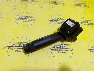 13303268 Переключатель подрулевой (стрекоза) Opel Astra G Арт 2-607926, вид 1