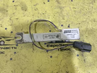 285900007R Антенна центрального замка Renault Megane 1 Арт 2-608662, вид 1