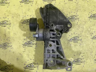 8200669494 Кронштейн генератора Renault Megane 1 Арт 2-608726, вид 1