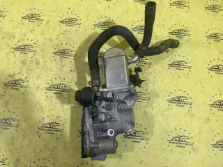 V29001603 Клапан egr Renault Megane 1 Арт 2-608750, вид 1