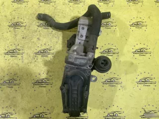 V29001603 Клапан egr Renault Megane 1 Арт 2-608750, вид 2