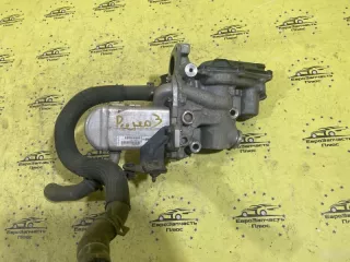 V29001603 Клапан egr Renault Megane 1 Арт 2-608750, вид 3