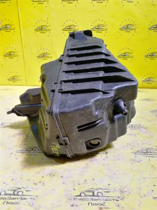 8200947663 Корпус воздушного фильтра Renault Megane 1 Арт 2-608831, вид 1