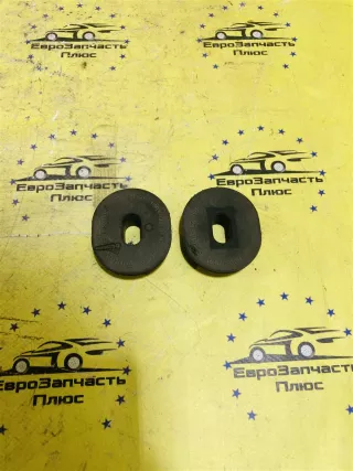 1K0121367F Кронштейн радиатора Skoda Octavia A4 Арт 2-608961, вид 1