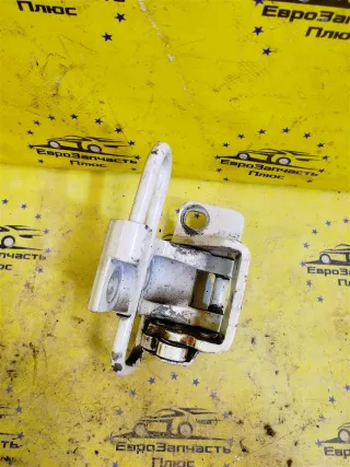 1K4833411 Петля двери Volkswagen Golf 4 Арт 2-609732, вид 2