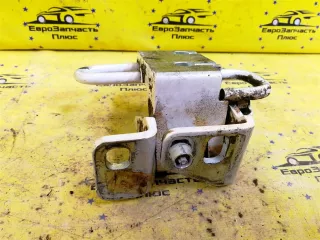 1K4833411 Петля двери Volkswagen Golf 4 Арт 2-609732, вид 4